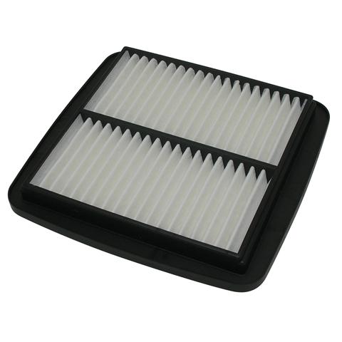 MIW S3153 Filtru Aer pentru Motocicletă, Compatibil cu Suzuki RF (1993 - 1997)